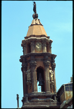 san luis potosi-13.jpg